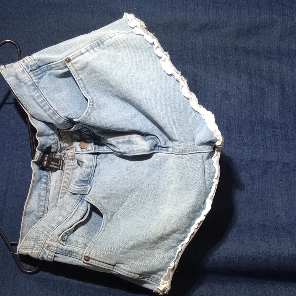 Women's shorts
